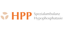 HPP-Logo