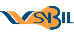 Logo SYBIL