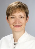 Katharina Jähn-Rickert