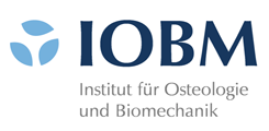 IOBM Logo