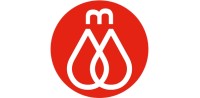 Blutsgeschwister Logo