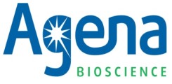Agena Logo_ELBS