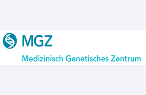 MGZ Logo angepasst