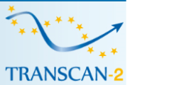 TANSCAN-2 logo