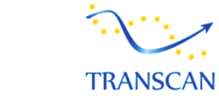 TRANSCAN-Logo
