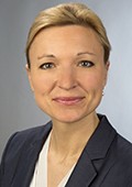 Stefanie Mache