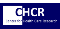 chcr logo