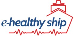 e-healthy ship