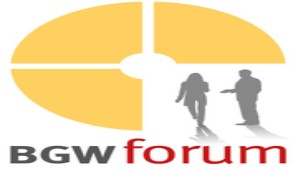BGWforum 2017