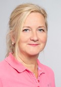 Ewa Wladykowski