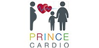 Logo PRINCEcardio