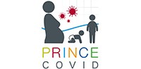 Logo PRINCEcardio