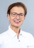 Johanna Höink