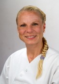 Anja Herrmann