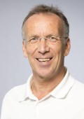 Prof. Dr. med. Ansgar W. Lohse, Klinikdirektor I. Medizinische Klinik und Poliklinik, 02.02.2021