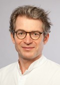 Matthias Janneck