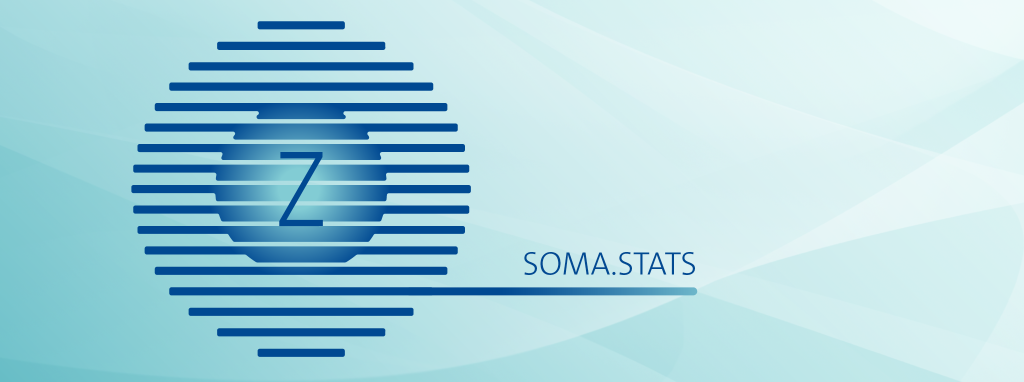 SOMA.STATS