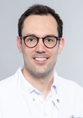 Dr. med. Christian Schmidt-Lauber