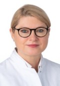 Univ.-Prof. Dr. med. Dr. h.c. Sonja Ständer