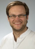 Christoph Schwering