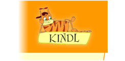Logo KINDL 