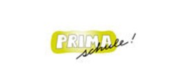 Logo PrimaSchule