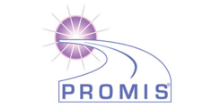 Logo PROMIS