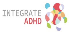 INTREGRATE-ADHD