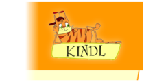Logo_KINDL