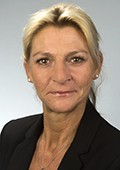 Susan Schmidtbauer