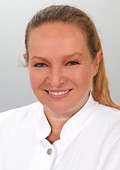 Katja Schwenzer-Zimmerer