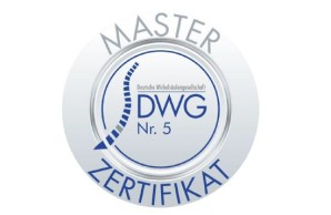 Master DWG