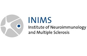 INIMS-Institut