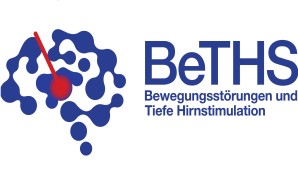 BETHS Logo