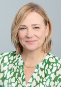 Jana Pöttgen