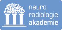 Logo NRAD-Akadmie