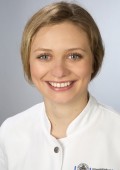 Anna Kyselyova