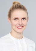 Corinna Albers-Leischner