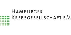 Hamburger Krebsgesellschaft e.V.