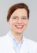 Katja Weisel