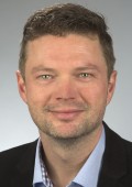 Karsten Silberberg