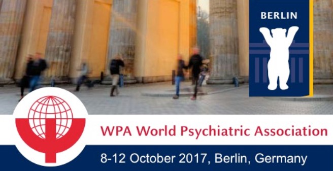 WPA Berlin 2017