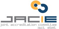 JACIE Logo