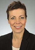 Anja Kasper