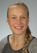 Jennifer Volquardsen