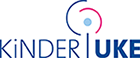 Kinder-UKE - Logo