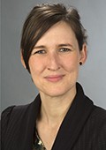 Katharina Kegel