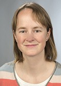 Christiane Baldus-Firnhaber