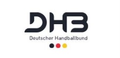 Handball WM 2019 Deutscher Handballbund