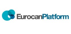 EUROCAN Consortium